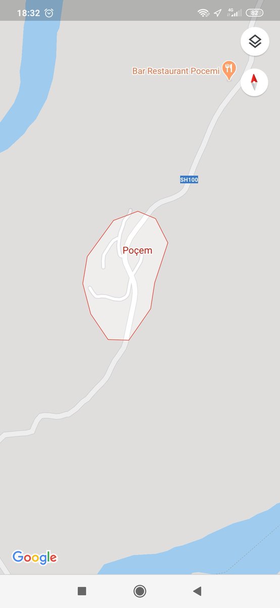 Lord Vojeldort 🇬🇧🍉 tweet media