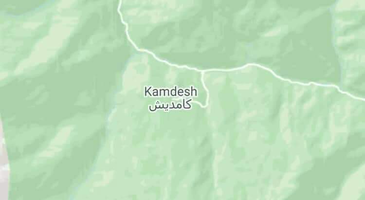 Lord Vojeldort 🇬🇧🍉 tweet media