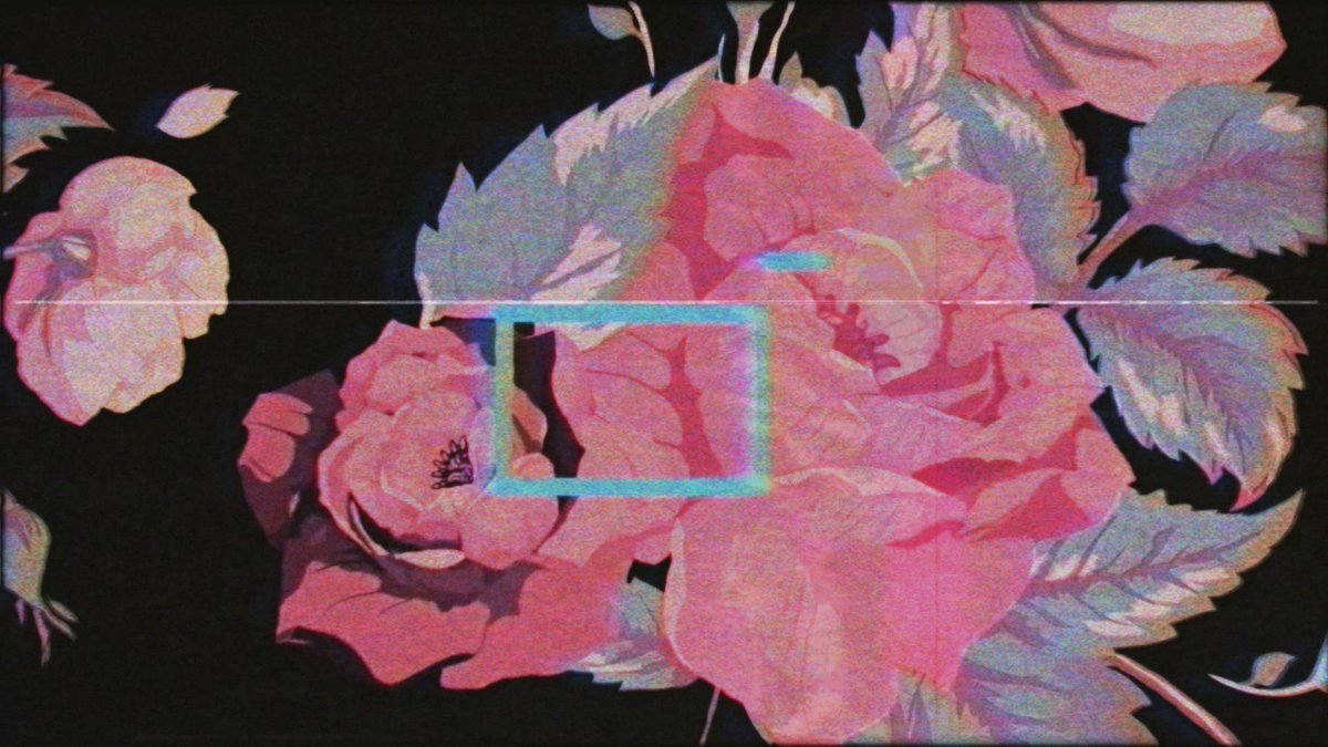 Jules (they/them) tweet media