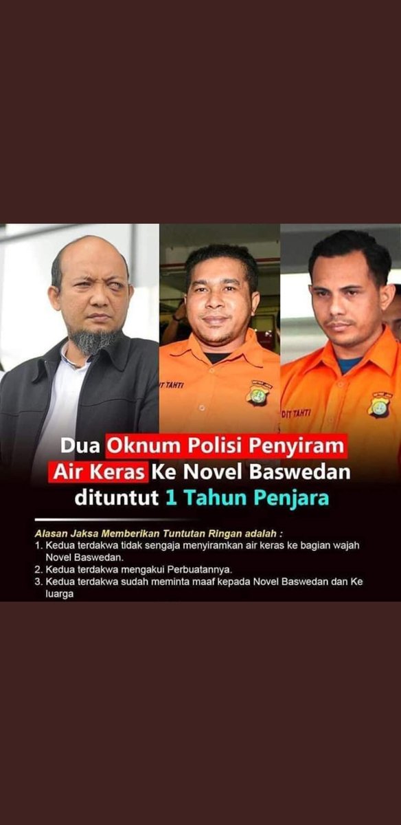 Wkwkwk,,,, ajor riiiii