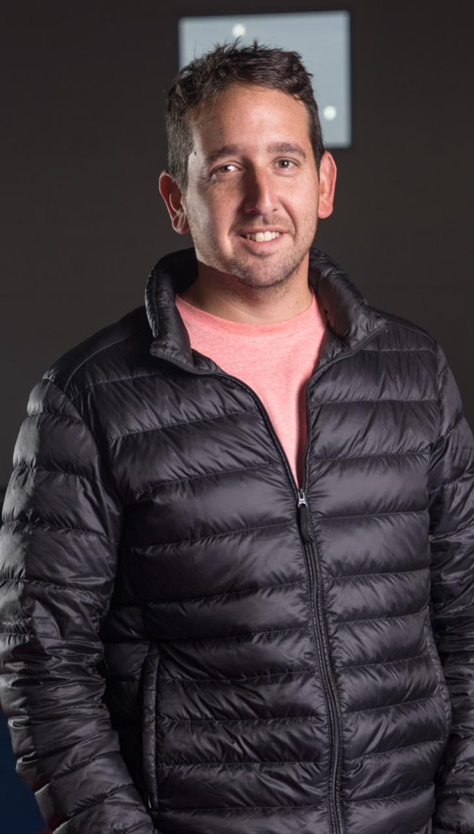 Entretiempo tweet media