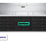 Photo by Electronic Systems, Inc., A Xerox Company (@ESI_Solutions)