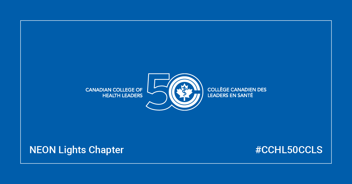 CCHL_CCLS's tweet photo. Thank you to #CCHLeaders NEON Lights Chapter for recognizing difference-makers in northeastern Ontario for their leadership and inspiration, especially during COVID-19. > #CCHLDifferenceMaker > https://t.co/q6BRwpXVIH https://t.co/U8fi6BbToK