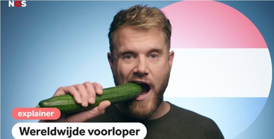 seed_valley's tweet photo. #nicetowatch Iedereen heeft eten nodig! Als veredelingssector voorzien wij niet alleen Nederland, maar ook de rest van de wereld van groenten! 🍅 Hoe? Kijk de video: https://t.co/OdoJbu9nm8 #seedvalley #vegetables #plantbreeding https://t.co/adAxnG7eTo