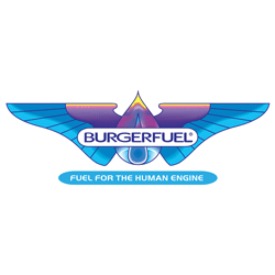 likha's tweet photo. I've saved approx. SAR 37 at Burger Fuel - Al Sulaimaniya https://t.co/2CkgwR16ko https://t.co/t15ZkXobOf