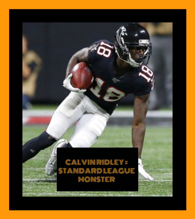 The Pylon Playbook | Fantasy Football NFL News tweet media