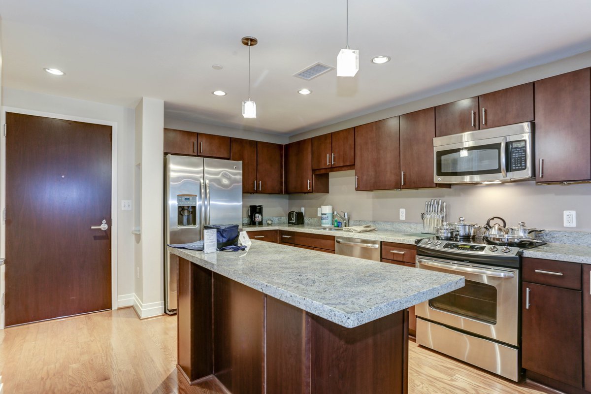 Corporate Apartment Specialists, Inc. tweet media