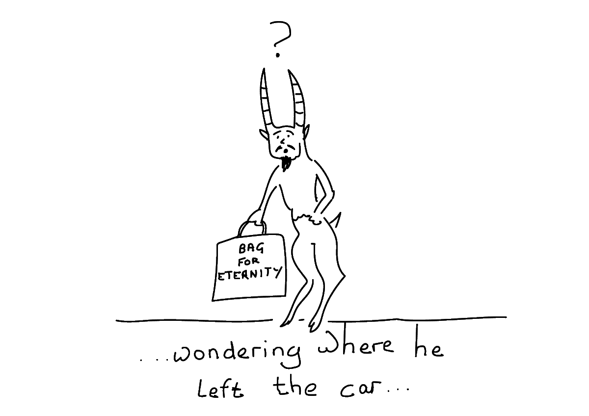 on8milcom's tweet photo. https://t.co/39jFAWAJhV