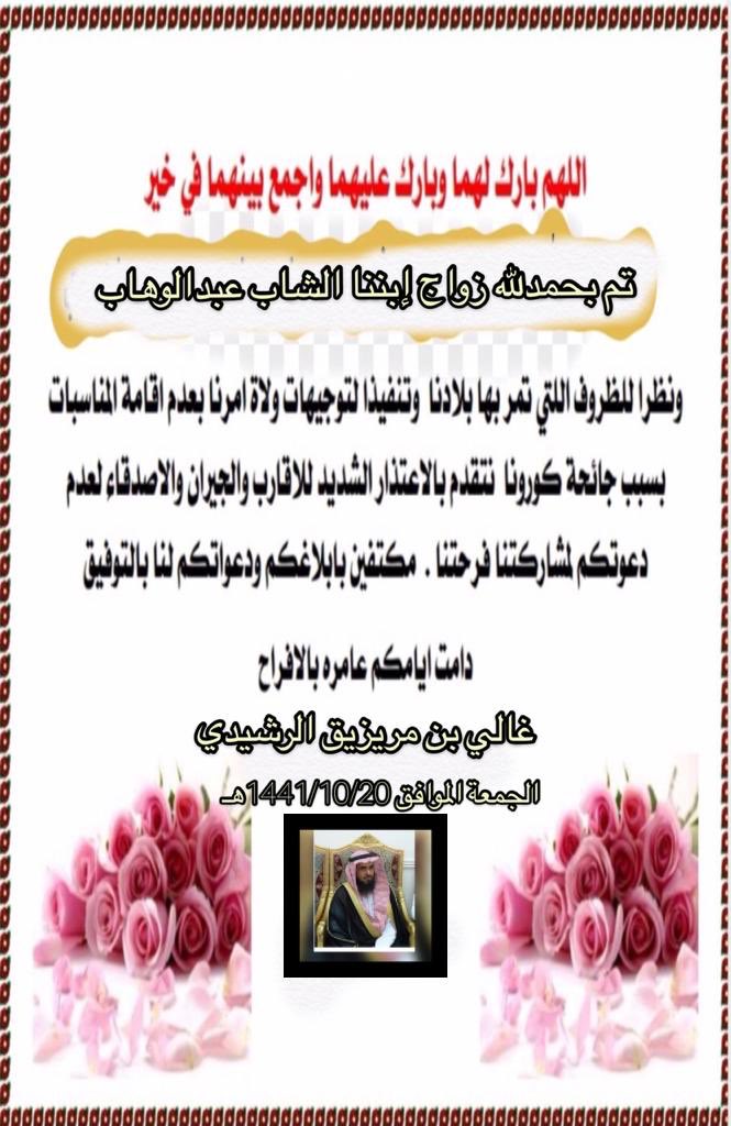 k4alim1's tweet photo. https://t.co/XAMfXa8UwH