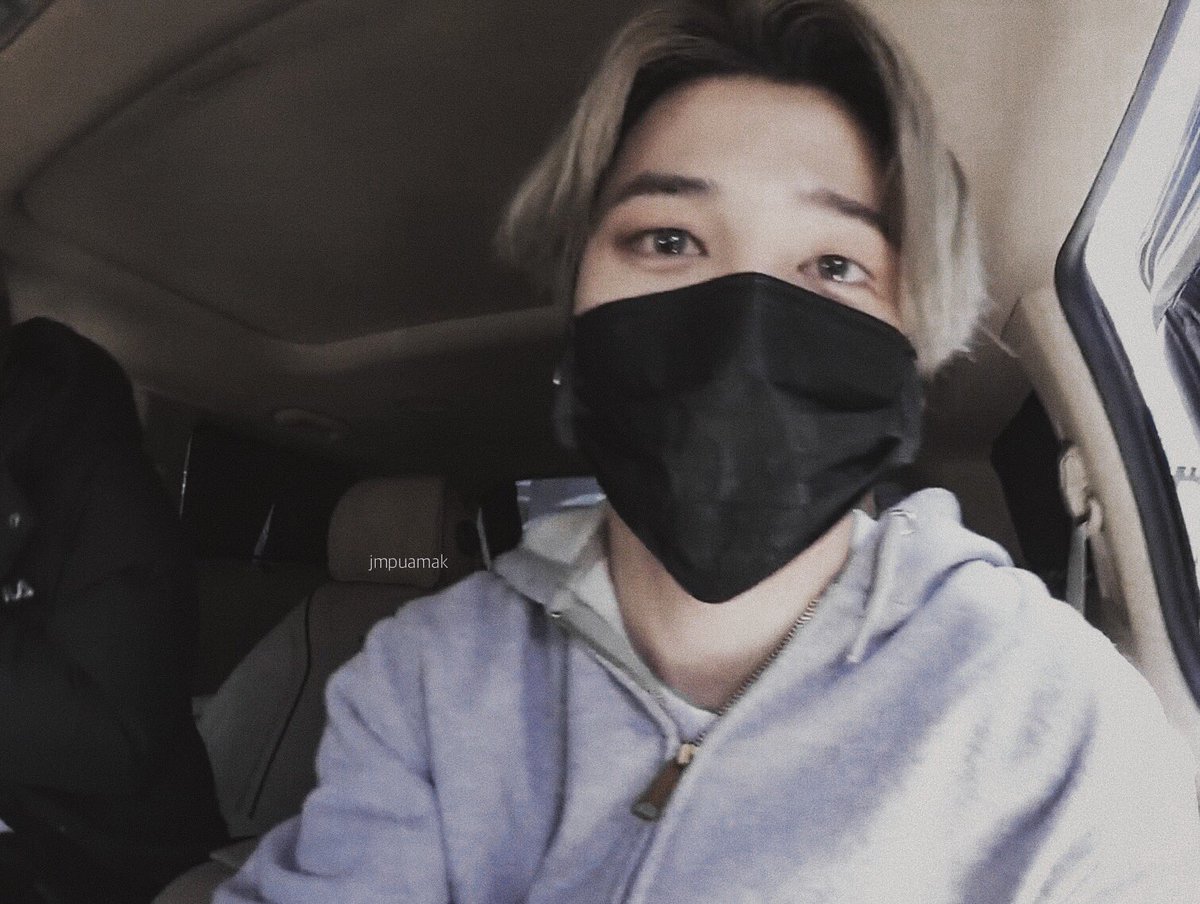 Daddy JM tweet media