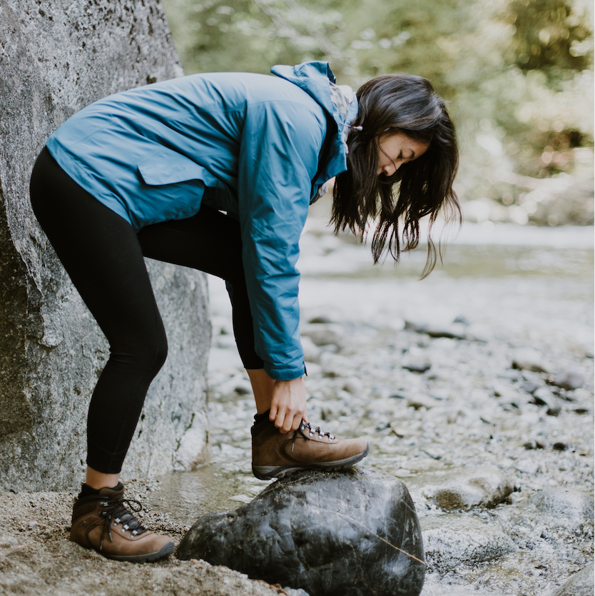 Backcountry Wok is only made possible by the amazing friends, family, taste testers and supporters (that’s you!!)
⠀⠀
This is a throwback to our very first photoshoot with <a href="/tessatham/">Tessa Thamann</a>, <a href="/janjohannus/">Jan Johannus</a> + <a href="/tobykwan/">toby kwan</a> 
⠀⠀
 #wokonthewildside
