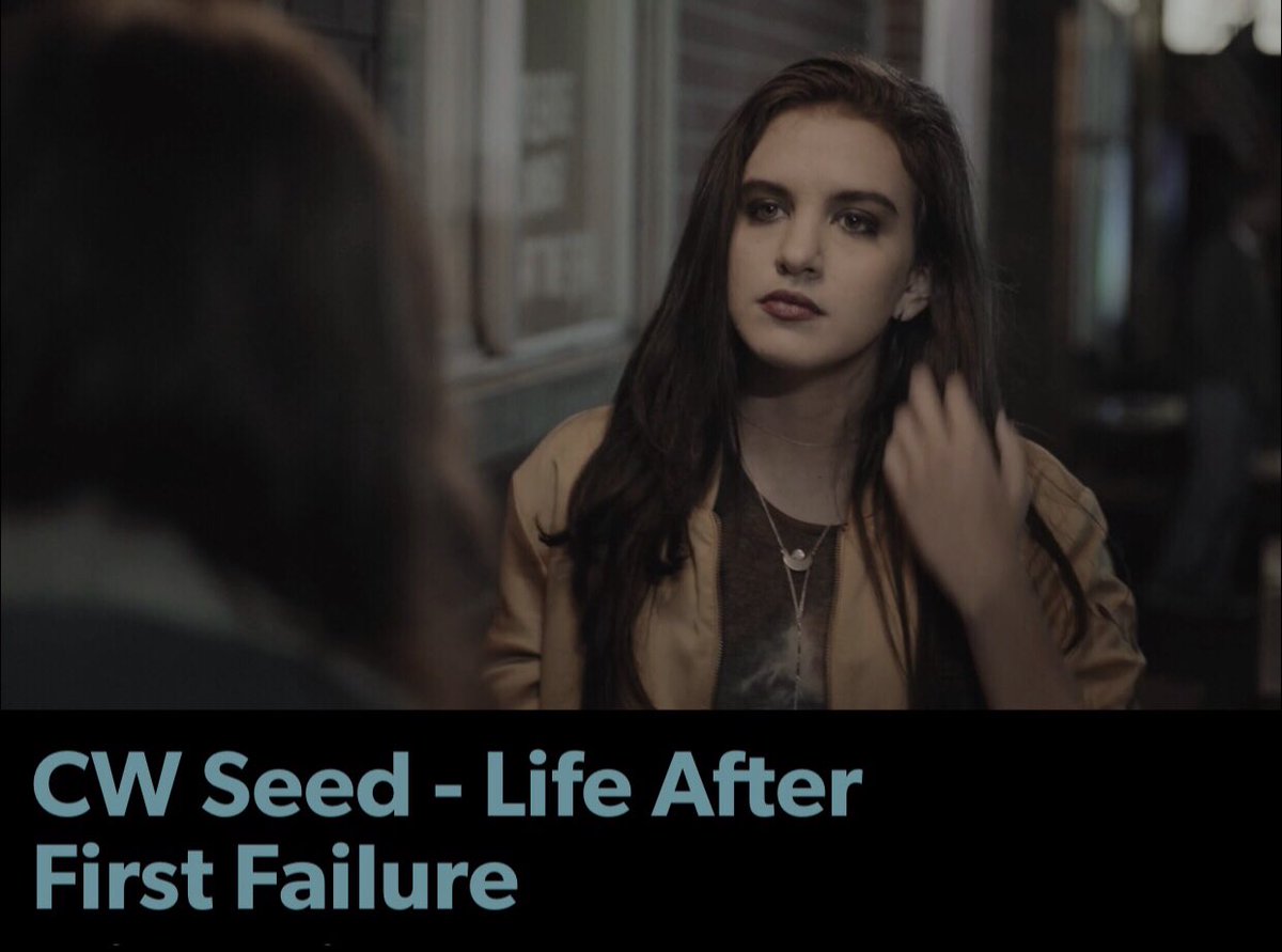 LilimarMum's tweet photo. @Kavi_BossChick #lifeafterfirstfailure https://t.co/JXklzBNLsU
