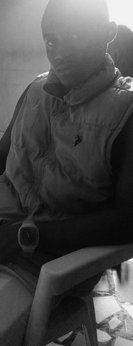 litu_prinz's tweet image. King of melody
#vibesmachine

Kingkong