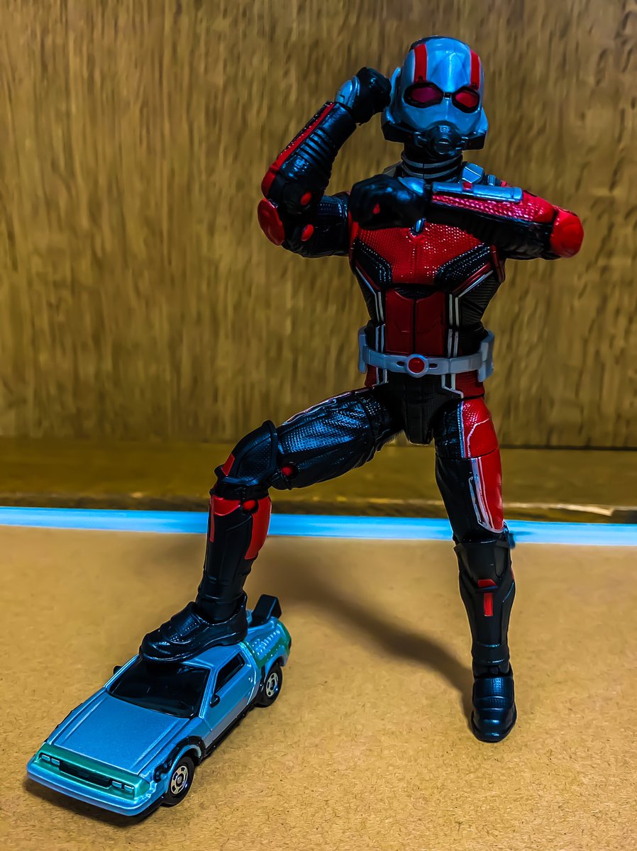 Twoucan チャールズ部長 ワンピースフィギュア情報局 Djosql4ngsuxabw