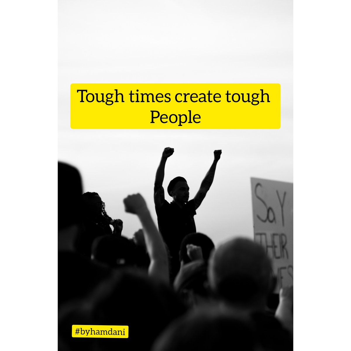 byhamdani's tweet image. #byhamdani