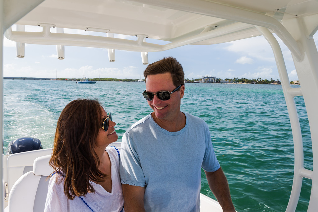 SouthWMarine's tweet photo. When you’re on the water, it’s important to make sure to stay hydrated and bring all the necessary equipment needed. 🌊Here at Southwinds Marine, we have everything you need from Tumbler mugs to coolers so you can enjoy that perfect summer day!☀️

#HeatAwarness #SouthwindsMarine https://t.co/6AOMdYKPpt