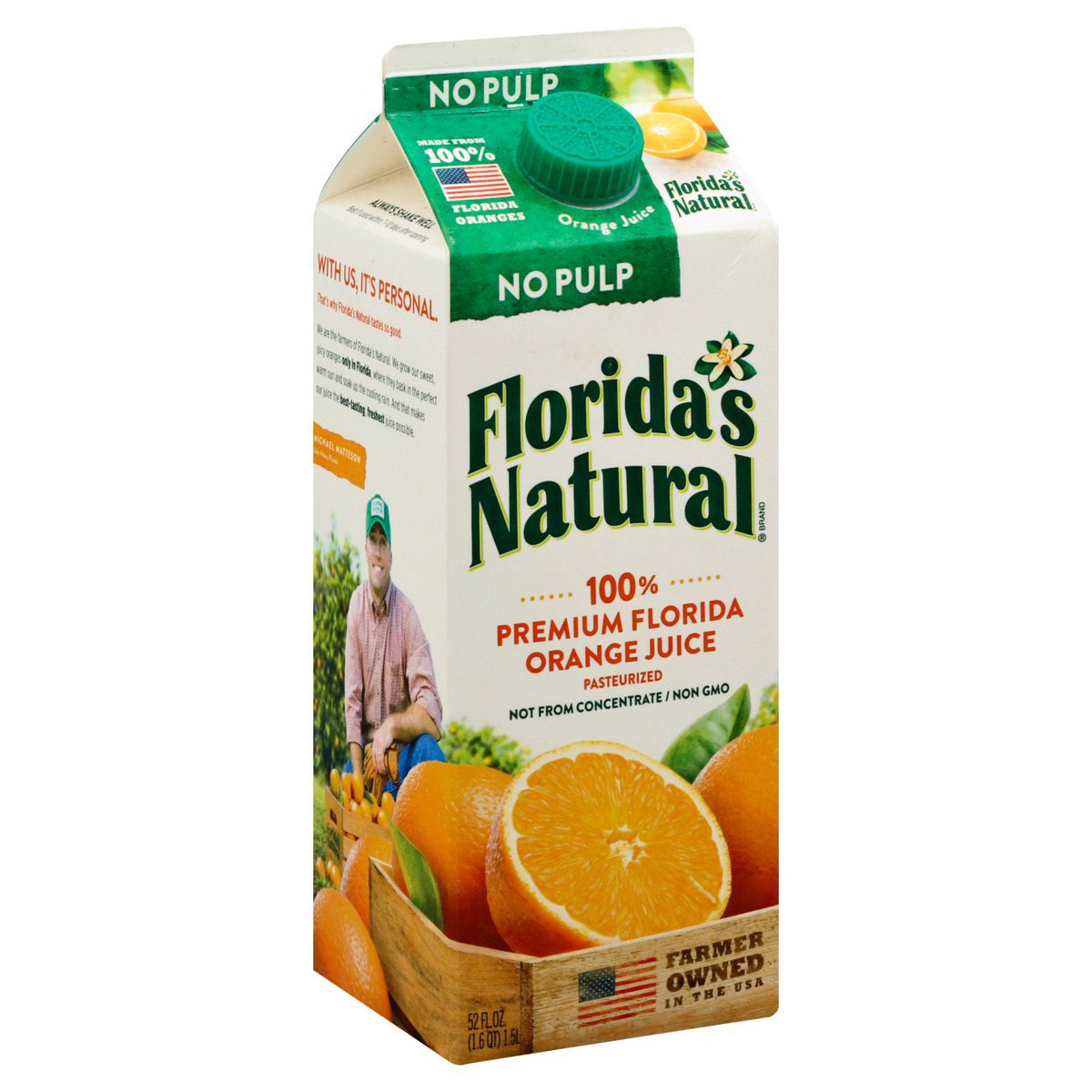 ucf_problems's tweet photo. Runner up: @Gumby_football on an OJ carton #jui2ed https://t.co/BRNwaJdl6s