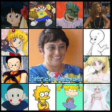 Franco Arostegui V Twitter Enzo Fortuny Es Conocido Por Hacer De Fred Y George En La Saga De Harry Potter A Frodo Baggins En El Senor De Los Anillos Sid En Toy