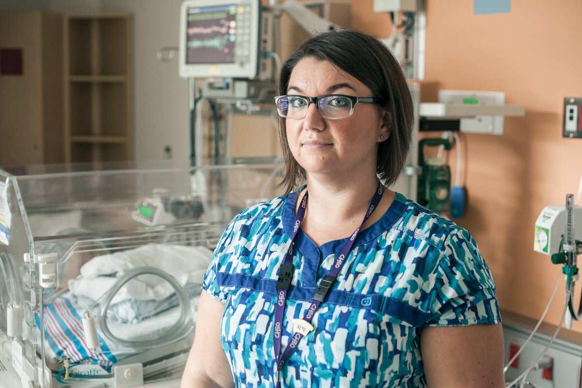 ontarionurses's tweet photo. Outraged Ontario Hospital RNs taking action to fight wage suppression legislation. "ONA is calling for an immediate exemption for its members from Ontario’s wage-suppression legislation, #Bill124." More: https://t.co/5dv3ng7znW https://t.co/xLq1Rlnt4z