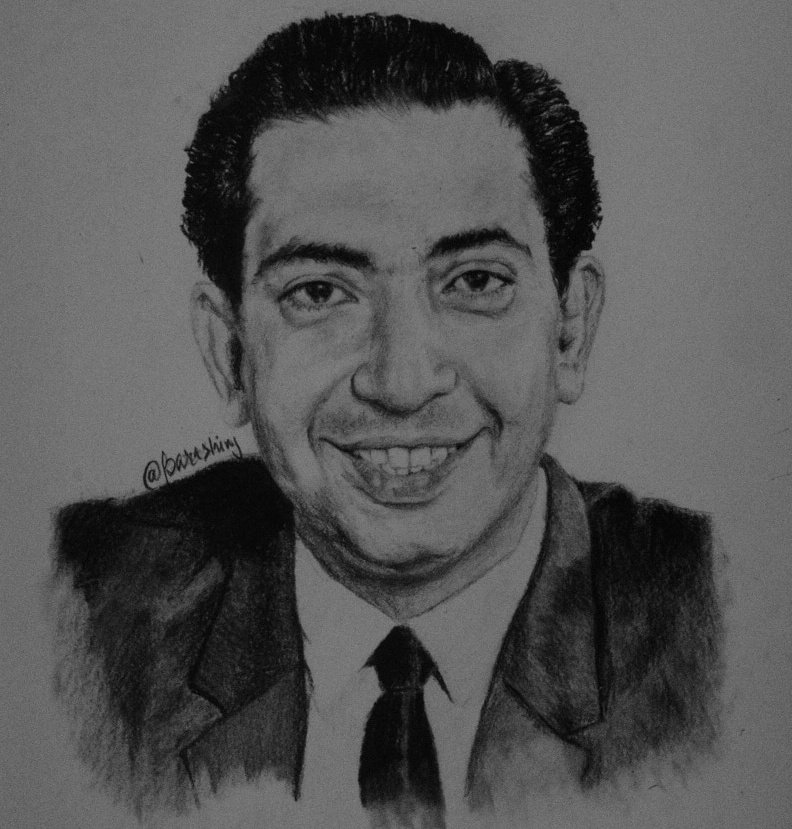 shiny parashar tweet media