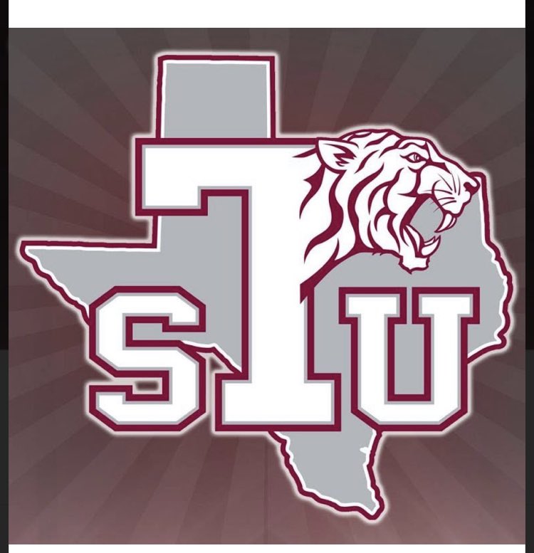 TayCashout's tweet photo. AGTG 💪🏾 Extremely blessed to receive an full ride offer from Texas southern university 🐅🐅#TSUnami21
#TheSauceU
#FollowThe Drip
@CoachMckinney3
⁦@CoachmartinezOL⁩ https://t.co/47p75FVWMq