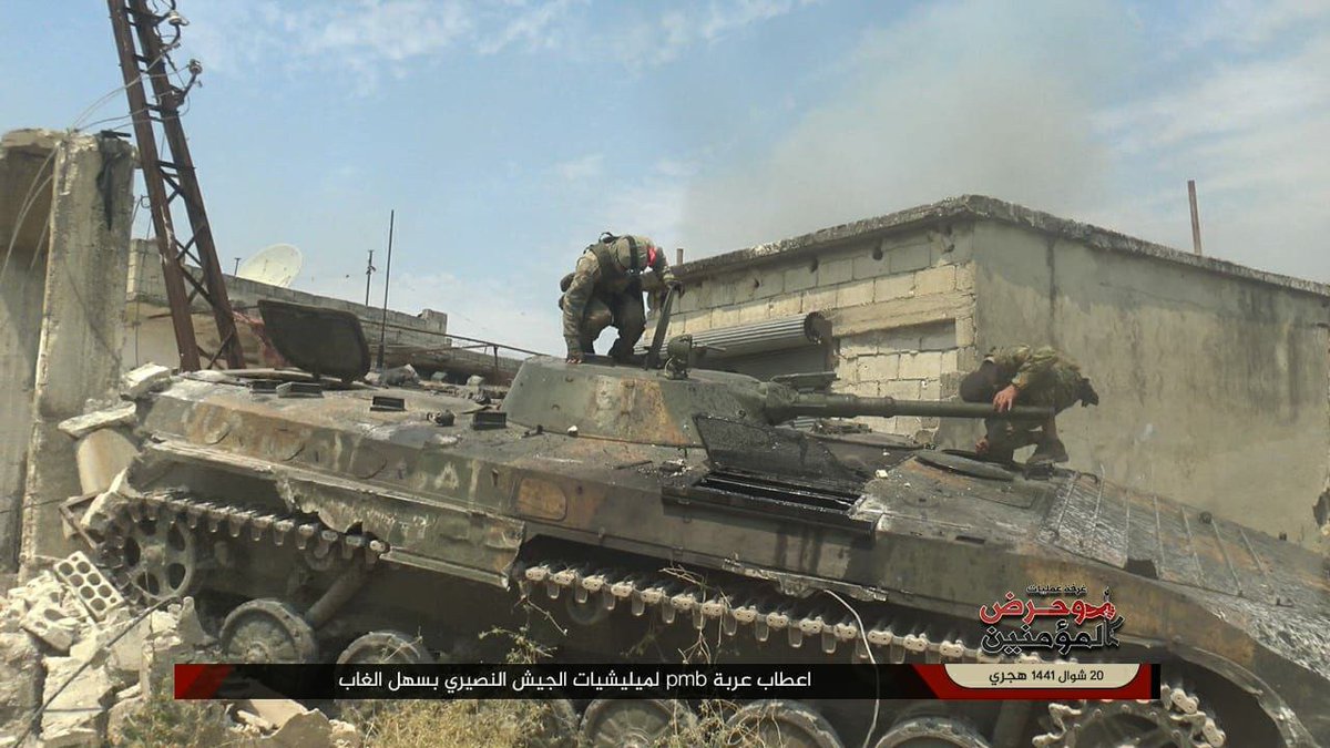 Get Zu can Free Zu Can