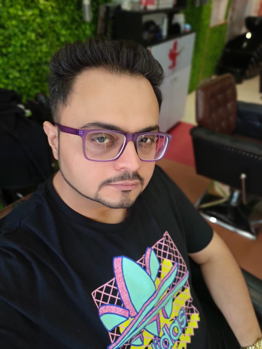 Red FM Mumbai (@redfm_mumbai) on Twitter photo Are you an aspiring photographer??Hear the conversation <a href="/rjrishikapoor/">Local Chhokra</a> had with ace photographer <a href="/subisamuel/">Subi Samuel</a> who shares some tips in this #Podcast
audioboom.com/posts/7606309-… Are you an aspiring photographer??Hear the conversation <a href="/rjrishikapoor/">Local Chhokra</a> had with ace photographer <a href="/subisamuel/">Subi Samuel</a> who shares some tips in this #Podcast
audioboom.com/posts/7606309-…