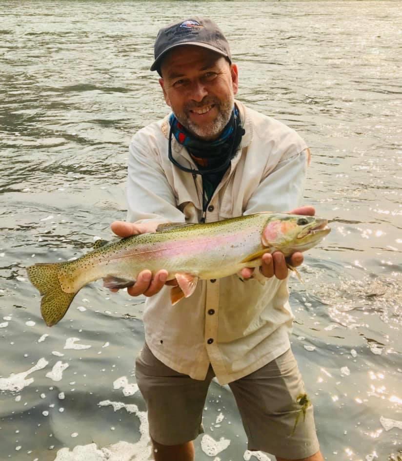 #Cancer has taken another brother to soon. Retired Captain, Art Hines, will be missed by his family, the community, and his fellow firefighters. Rest easy brother.