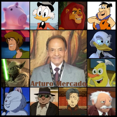 Franco Arostegui V Twitter Enzo Fortuny Es Conocido Por Hacer De Fred Y George En La Saga De Harry Potter A Frodo Baggins En El Senor De Los Anillos Sid En Toy