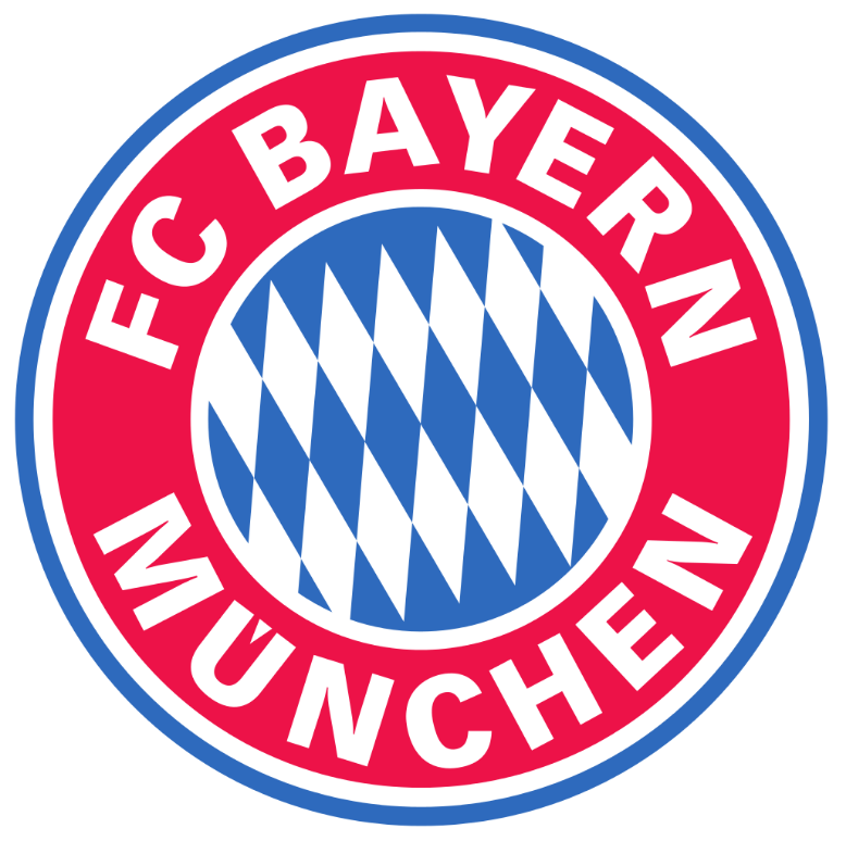 pelotazo's tweet photo. Duelos de Gigantes VII. ¿A cuál quieres más?

RT - #Bayern
Me Gusta - #Dortmund https://t.co/9anXdJTyEE