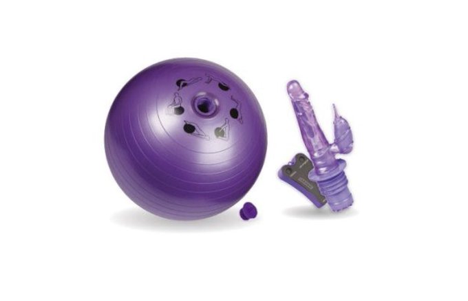 I just found a new gym tool! Who wants to help me find one &amp; see a private vid of me using it! Email<a href="/tag/freakyfriday"class="tags"><span>#freakyfriday</span></a><a href="/tag/fitnessfriday"class="tags"><span>#fitnessfriday</span></a><a href="/tag/fetishfriday"class="tags"><span>#fetishfriday</span></a><a href="/tag/s"class="tags"><span>#s</span></a>