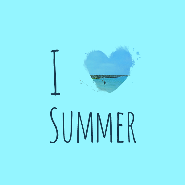 CMBloomington's tweet photo. What are you most excited for this summer? https://t.co/dOgryQ3GFj