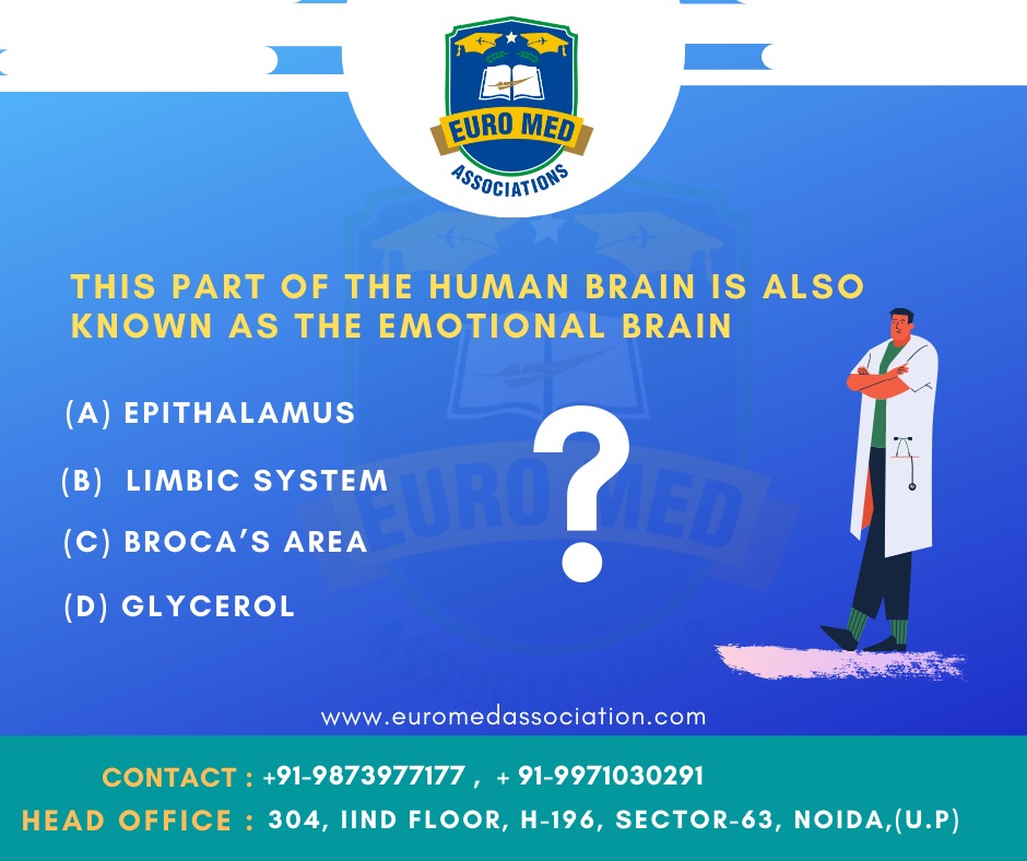 associationeuro's tweet photo. 👉🏻Answer this &amp; mention your friends in the comment section.

#qa #qasession #questionanswersession #mbbsinukraine #neet2020 #neetug #neet #futuredoc #medicine #medical #mbbsstudent #mbbsdiaries #neetexam2020 #neetbiologypreparation #neetbiology #neetaspirants https://t.co/dtpxjVAv1I
