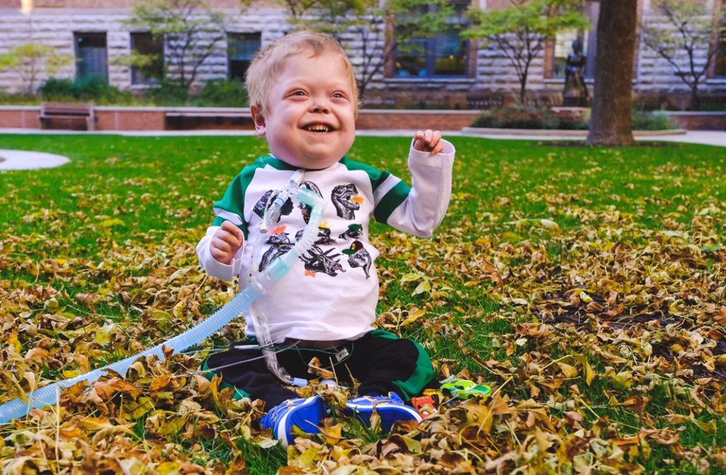 ❤️ 4yo transplant/cancer survivor Jace is back at <a href="/MayoClinic/">Mayo Clinic</a> in heart failure. Fam needs food/lodging to stay close to Jace. 

You all mean the 🌎. 

#haveheart #CHD #goJacego

@HamillHimself <a href="/Mark_Sheppard/">Mark Sheppard</a> 

jeffreyhasheart.org
Venmo: haveheart
paypal.me/jeffreyhasheart
