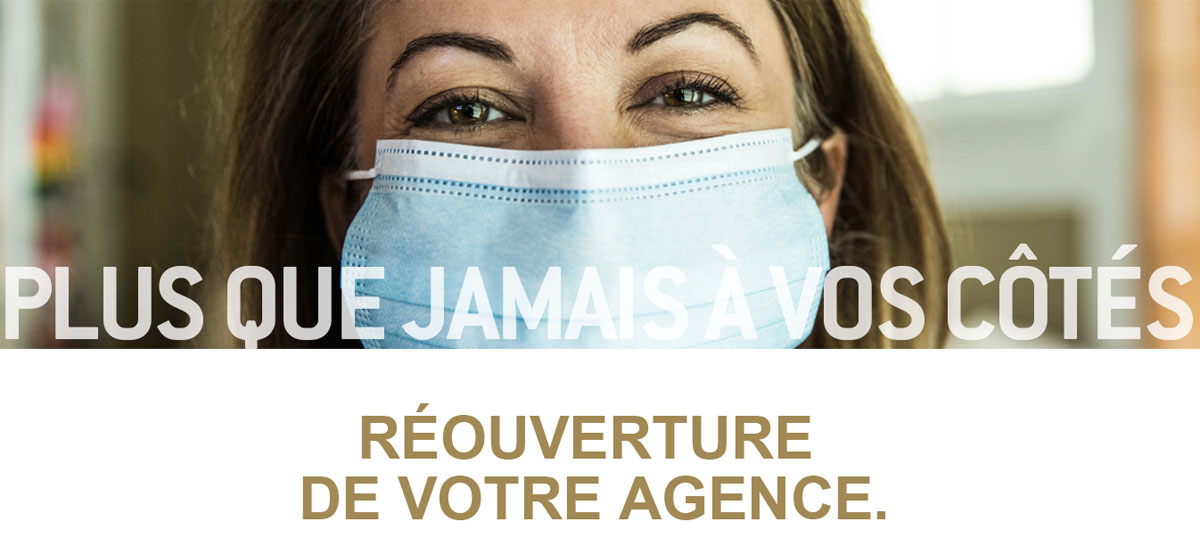 cmb_4_sources's tweet image. L&apos;équipe est prête à vous recevoir ! 😀😷

Réouverture MARDI 16 JUIN à 10h00

Emilie, Sarah, Nolwenn, Maxime et Mathieu vous accueillerons dans le respect des consignes sanitaires.

#hâtedevousretrouver
#onsouritsouslemasque
@CMBretagne @cmarkea