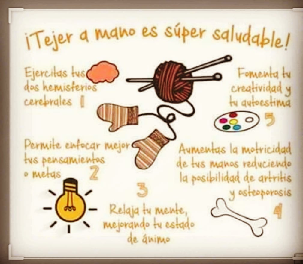 Tallertramando1's tweet photo. Sabías que .....
Síguenos en. Nuestras redes sociales como @Tallertramando https://t.co/2AzBk8hRze