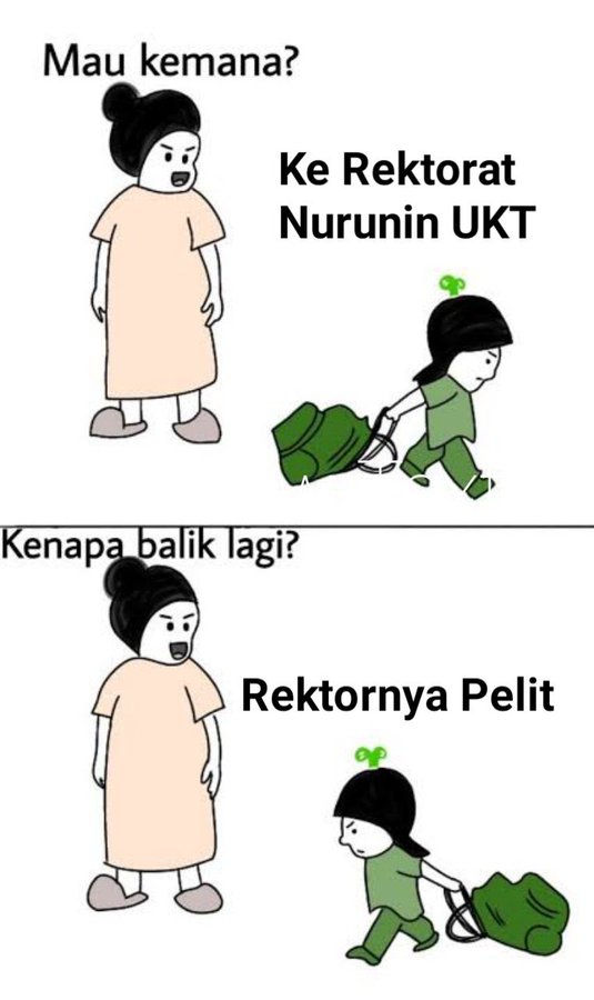 Gamasuk akal keadilan di kampus ini tuh hampir sama kaya air keras yg menimpa pak novel Baswedan
#untirtakokpelit 
#GakSengaja 
#NovelBaswedan
