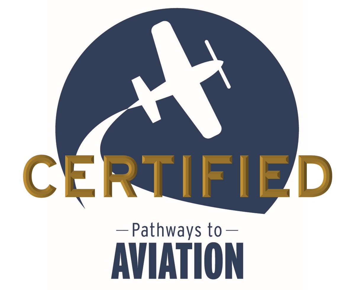 Pathways Certified Candidate wants to design new technologies. Graduating with a Mechanical Engineering degree and looking for a full-time job. Interests are Avionics, Engineering, Mechanics, Unmanned Aerial Vehicles. ow.ly/Eq7w50A6jHc #aviation #careers