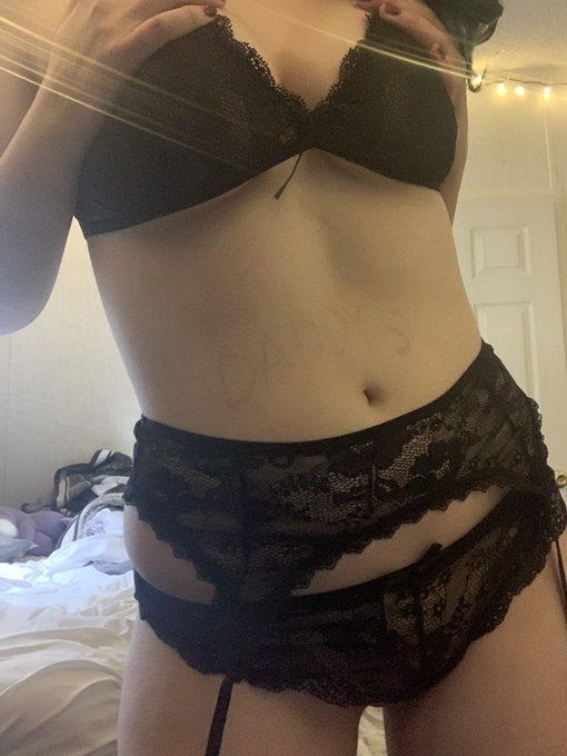 aw you're going to be a good boy for me, aren't you? you want to do everything i say. you want to make