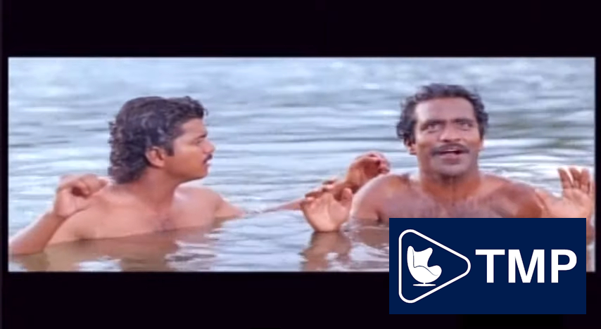 மை டியர் ஃபிரெண்ட்ஜ்,Android box பத்தினபதிவு மூலமா subscription இல்லாம LiveTVகளை துல்லியத்தரத்தில் பார்க்கும் ஒரு அற்புத உலகத்திற்கு உங்களை கூட்டிட்டுப்போனேன். அதை நீங்க மறந்துருக்க முடியாது. அதன் தொடர்ச்சியா firetvStickல யூஸ் பண்ண சில appகளை அறிமுகப்படுத்தலாம்ன்னு இருக்கேன். 