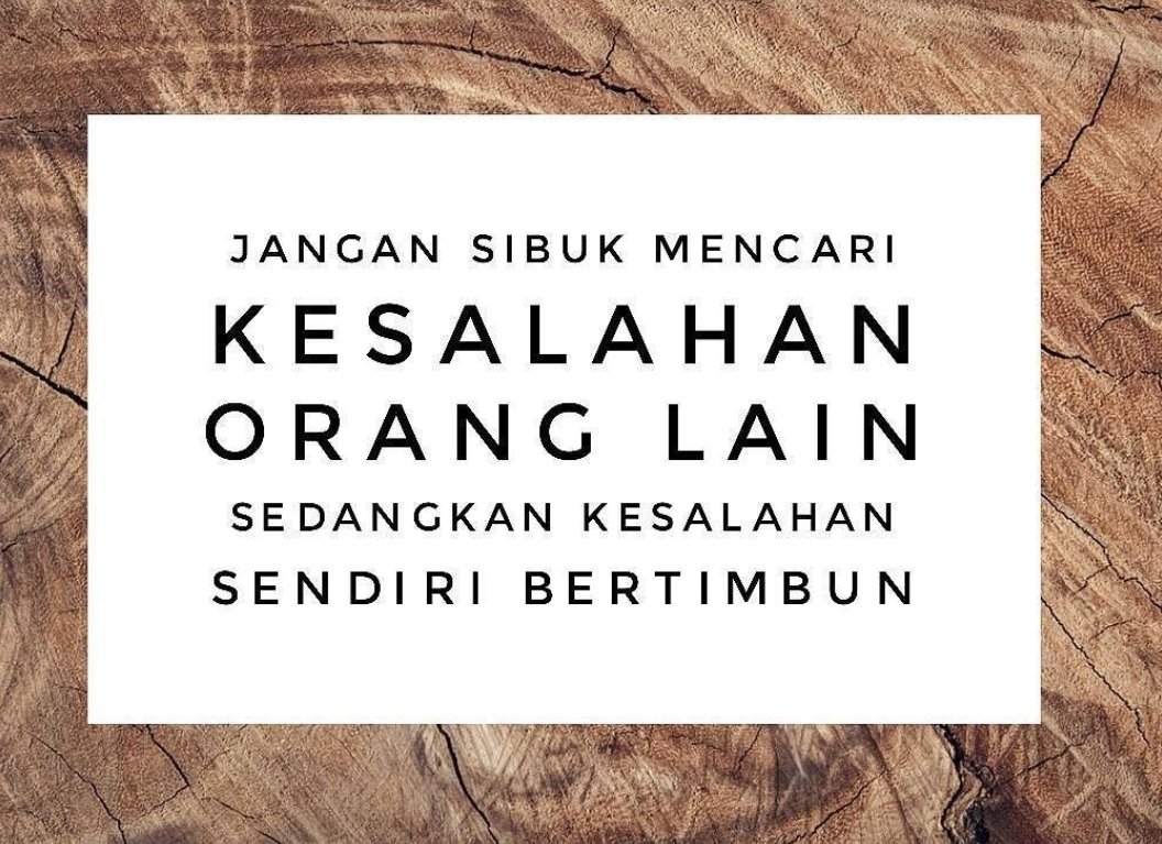 niknoriza's tweet photo. https://t.co/AoeXb0u44F