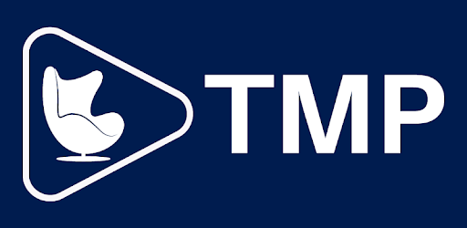 App பேரு TMP - Telegram Media Player. இந்த பேருல Apple storeல ஒரு app இருந்தாலும் நான் சொல்றது வேற. இதோட லோகோ பாக்க ஒய்யாரமான ஒரு சோஃபா போலருக்கும் (இல்ல எனக்கு அப்டி தெரியுதா?). இதை மட்டும் உங்க SmartTVல இன்ஸ்டால் பண்ணிடீங்கன்னா அந்த லோகோ போலவே ஜம்முனு உக்காந்து படம் பாக்கலாம்.