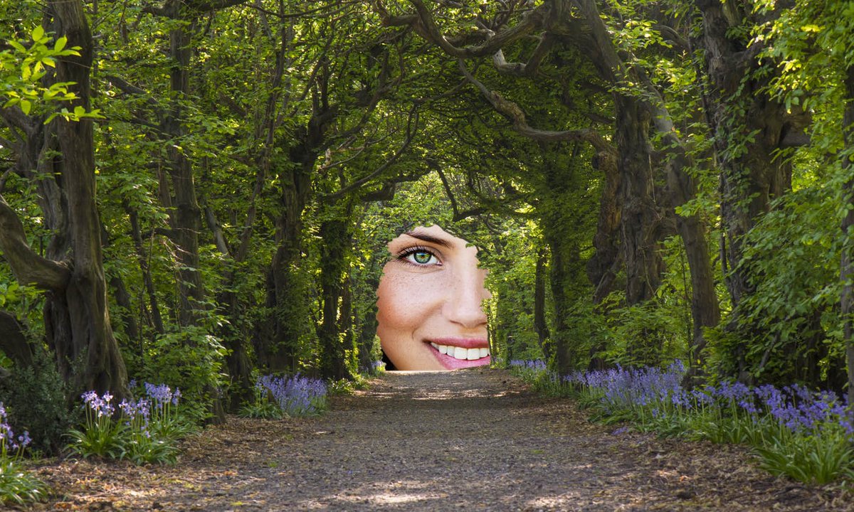 Ti sono mancate le Giornate FAI?🌷🌺🌿
Il 27 e il 28 giugno tornano con un'edizione speciale!
Scoprila e continua a seguirci per non perdere tutti gli aggiornamenti >> bit.ly/GiornateFAIall…