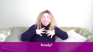 NDCS_Scotland's tweet photo. It's Friday which means its time for another #FamilySignLanguage lesson! This week is part two of things we do everyday!
Watch now
π https://t.co/iPouo2XejJ https://t.co/UzmGWaxmjt