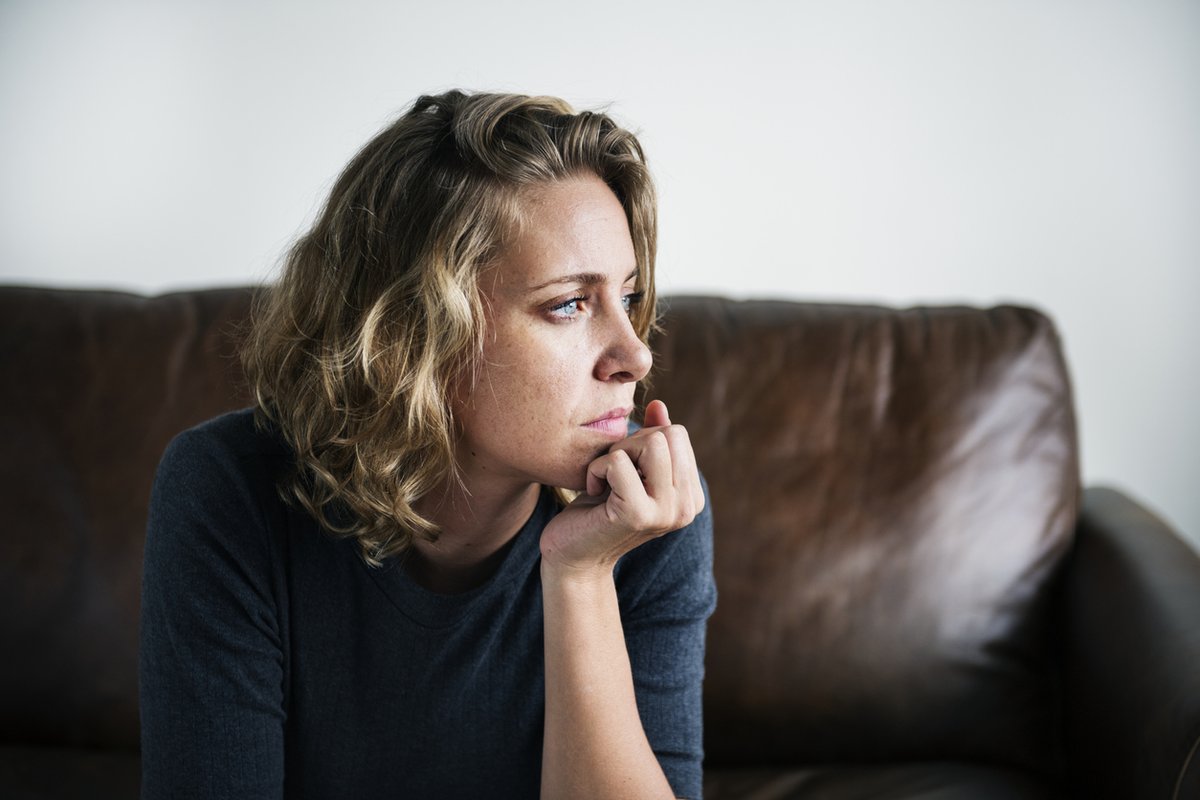 CalgaryRFP's tweet photo. Infertility can be a very private, silent struggle. Likely someone in your life has been affected by or is currently struggling with infertility. Take the time to be there for them – if and when – they need you.

#CalgaryRFP #support #fertility #infertility https://t.co/AIP6ECwTd7