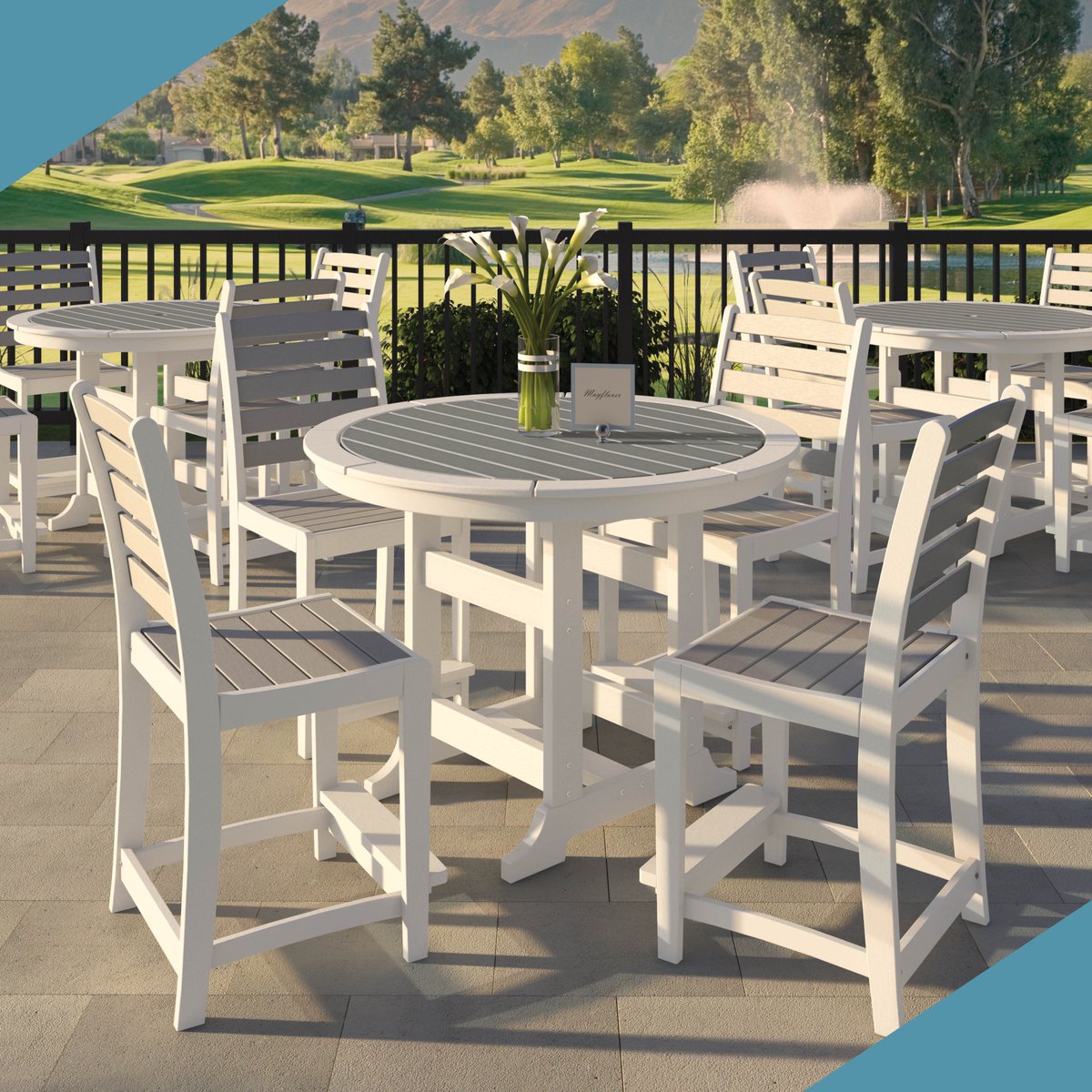 Prestwick Golf Group tweet media