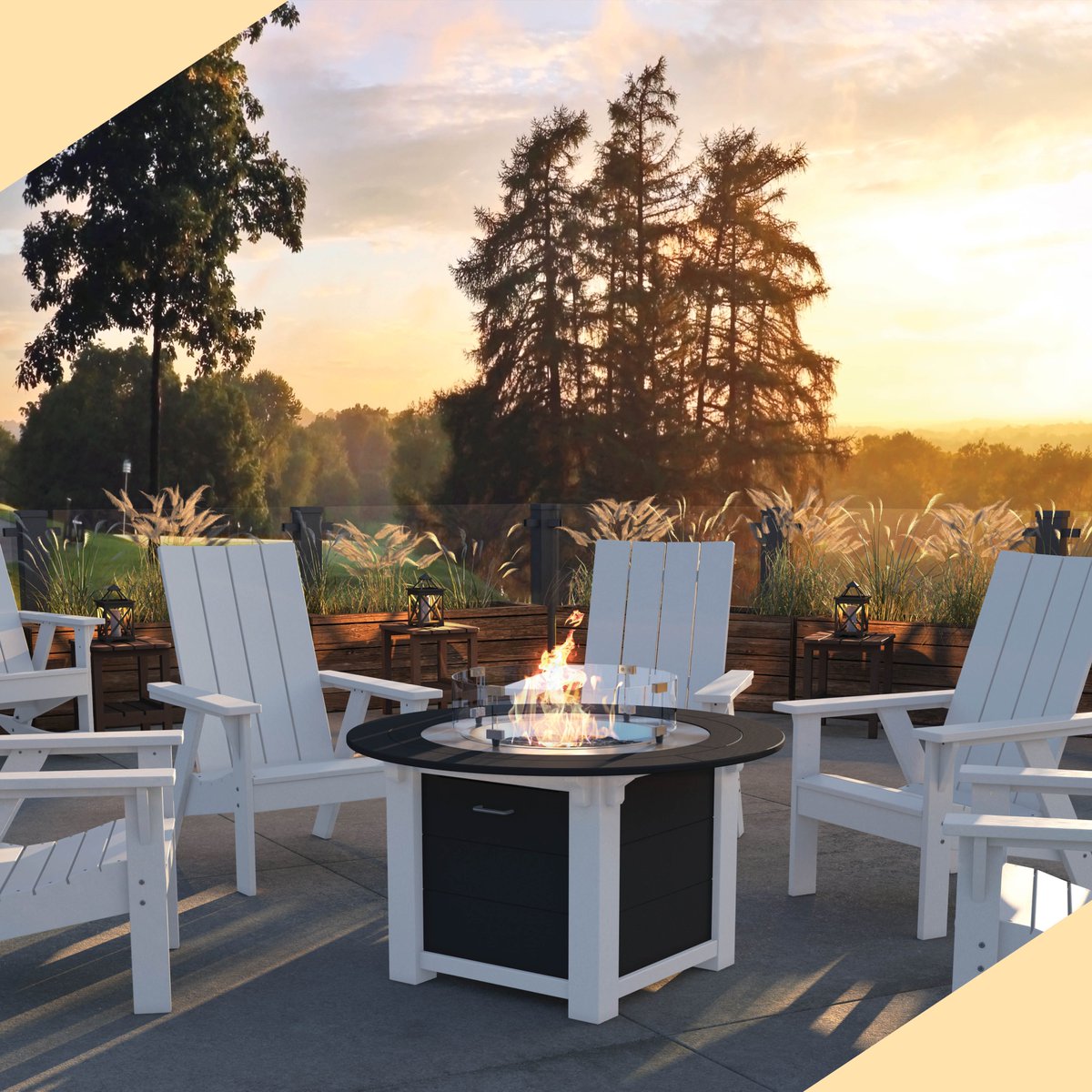 Prestwick Golf Group tweet media