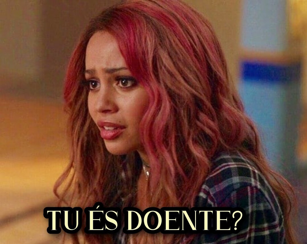 riverdalameme's tweet photo. Eu vendo o povo achando ruim que tá solteiro no dia dos namorados sendo com nos outros 364 dias não queria namorar: https://t.co/jAWrgh43sA