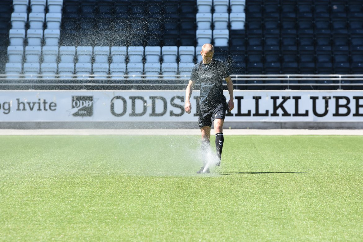 oddsbk's tweet photo. 📸 #oddsbk https://t.co/Omq5AqRVnq