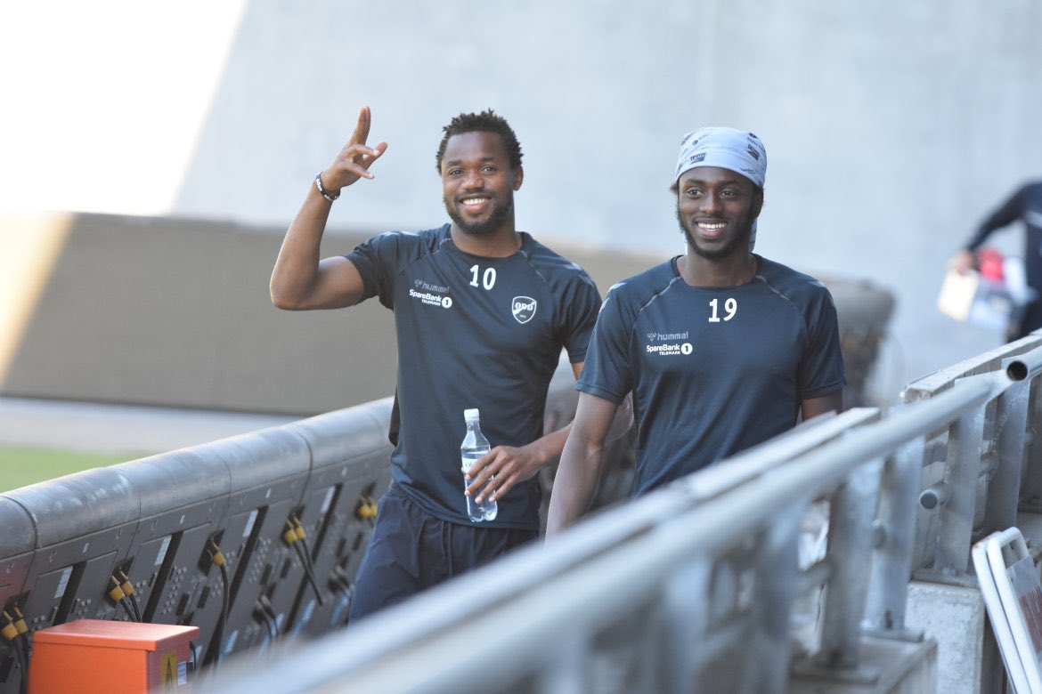 oddsbk's tweet photo. 📸 #oddsbk https://t.co/Omq5AqRVnq